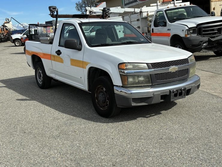 2008-chevrolet-colorado-image-2