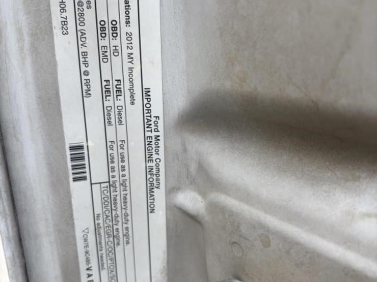 2012-ford-f550-image-9