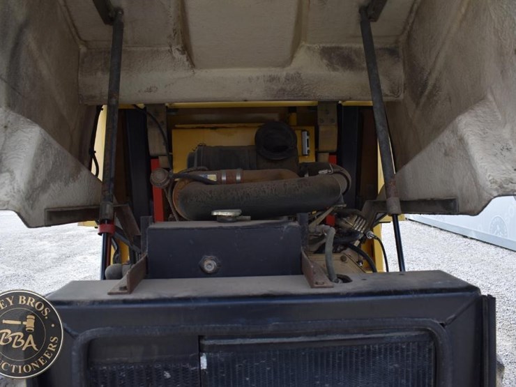 dynapac-ca152pd-image-29