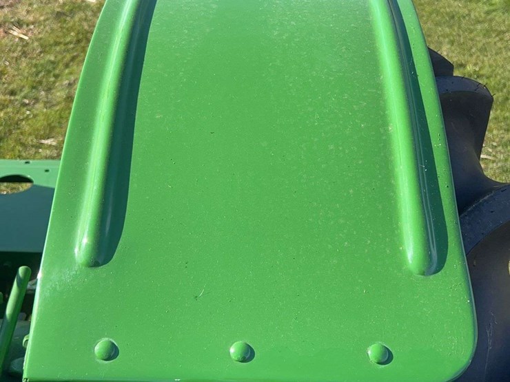 john-deere-gp-image-72