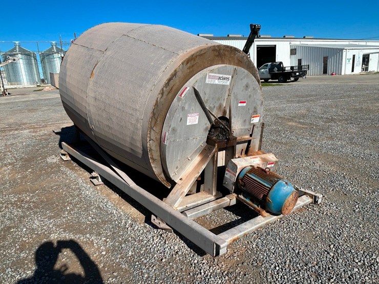 adams-8-ton-blender-image-3