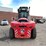 #106-•-2018-kalmar-dcg-120-12-diesel-forklift-image-6