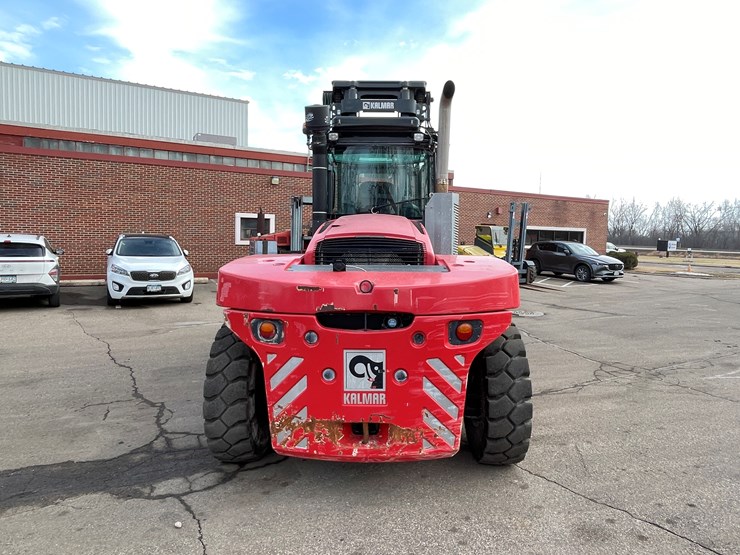 #106-•-2018-kalmar-dcg-120-12-diesel-forklift-image-6