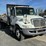 2012-international-durastar-4300-image-2