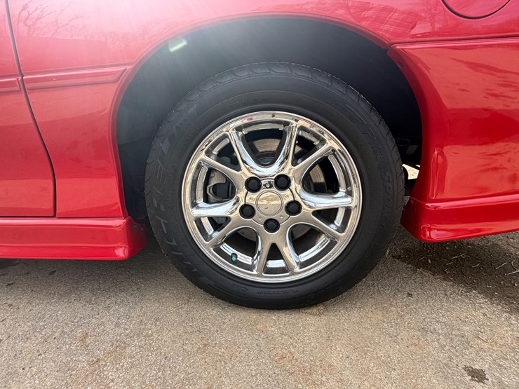 #30933-•-2002-chevrolet-camaro-z28-2-door-convertible-image-7