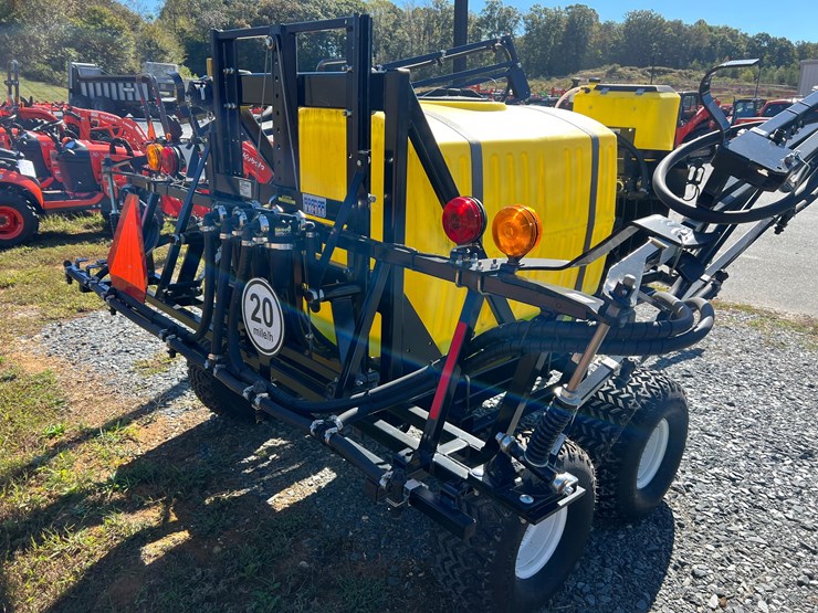 2023-top-air-atv-image-21