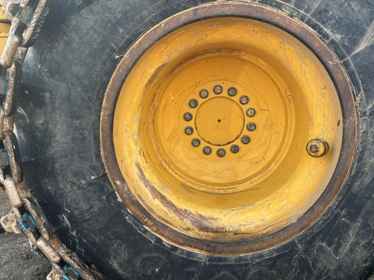 2022-tigercat-610e-image-23