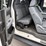 2011-ford-f150-xlt-image-10