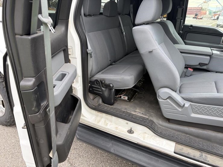 2011-ford-f150-xlt-image-10