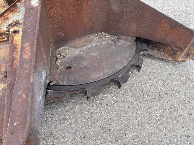 john-deere-6430-image-7