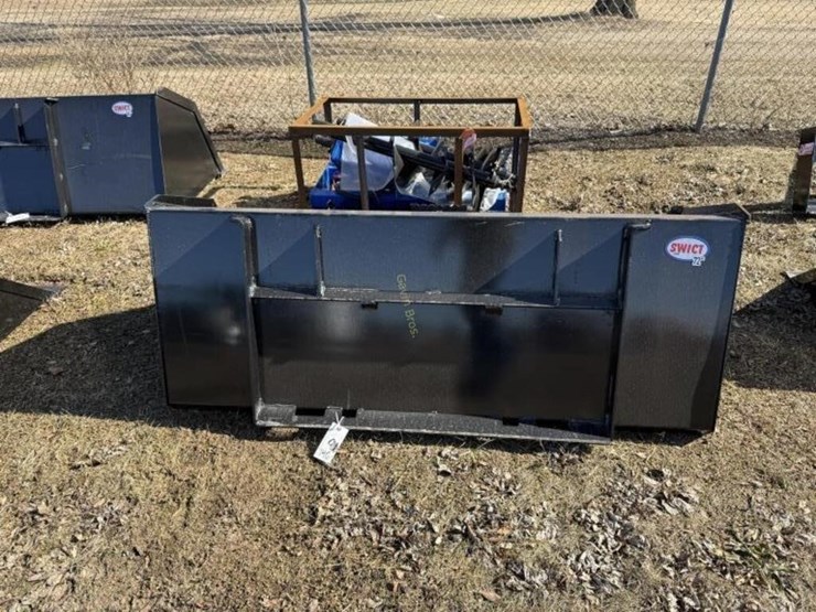 new-swict-72"-universal-attach-bucket-image-2