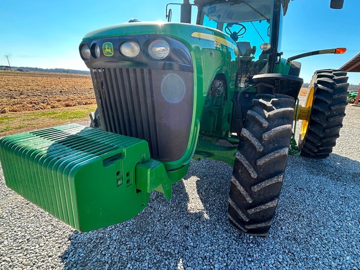 2004-john-deere-8320-image-35