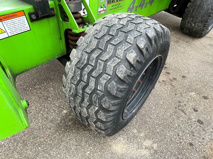 #4222-•-2019-nifty-sd64-4x4x4-telescopic-boom-lift-image-20