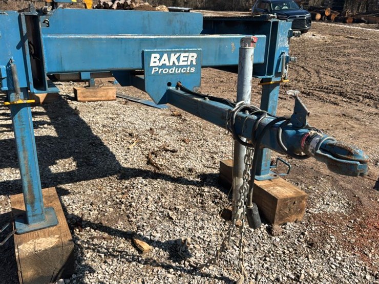 #126-•-2018-baker-3665d-hydraulic-portable-bandmill-image-41