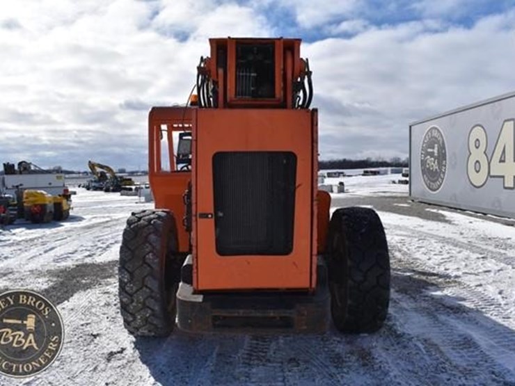 2017-sky-trak-10054-image-8