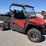 #30952-•-intimidator-gc1k-utv-image-3