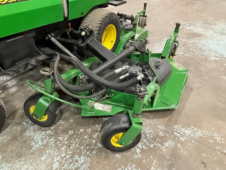 john-deere-1600-turbo-image-22