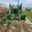 john-deere-5310-image-8