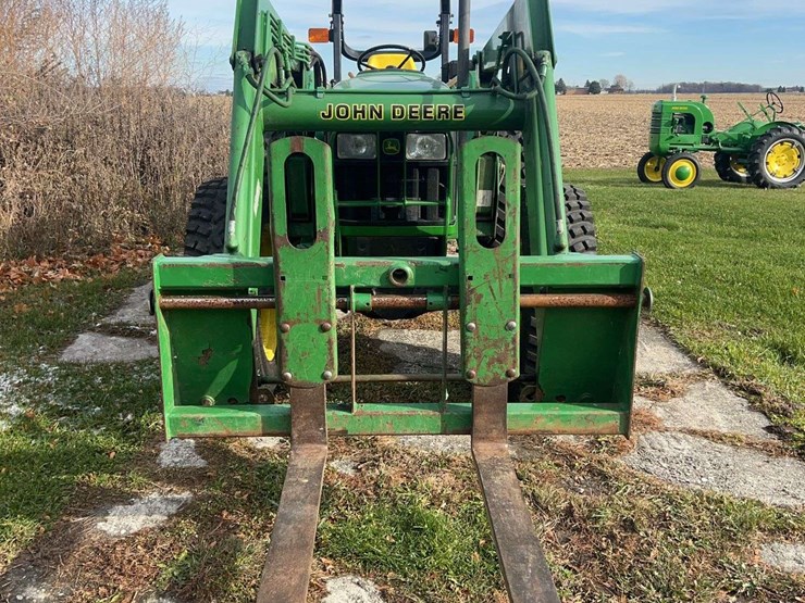 john-deere-5310-image-8