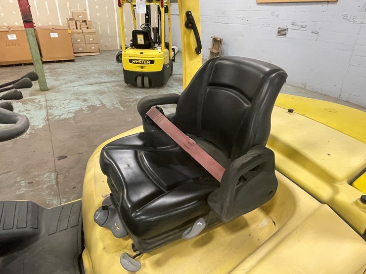 #164-•-2016-hyster-fortis-90-turbo-diesel-forklift-image-37