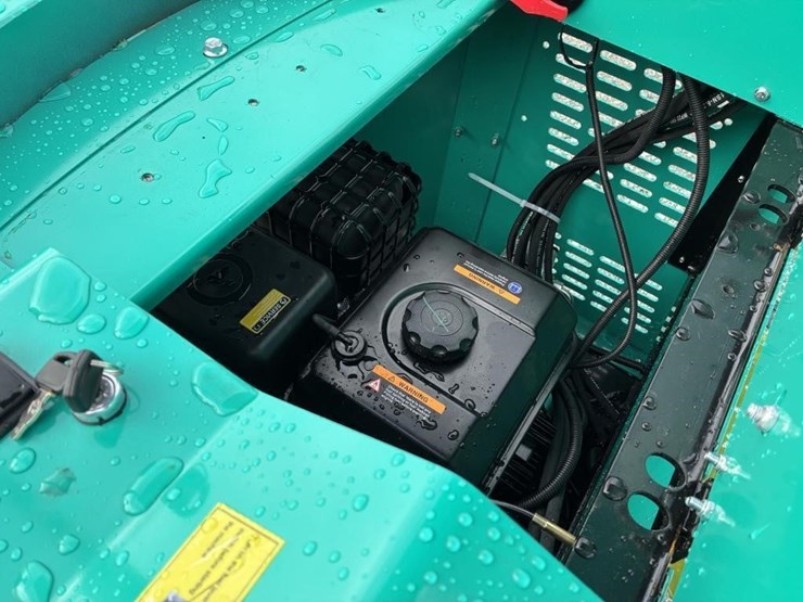 2026-cfg-industry-h15r-image-13