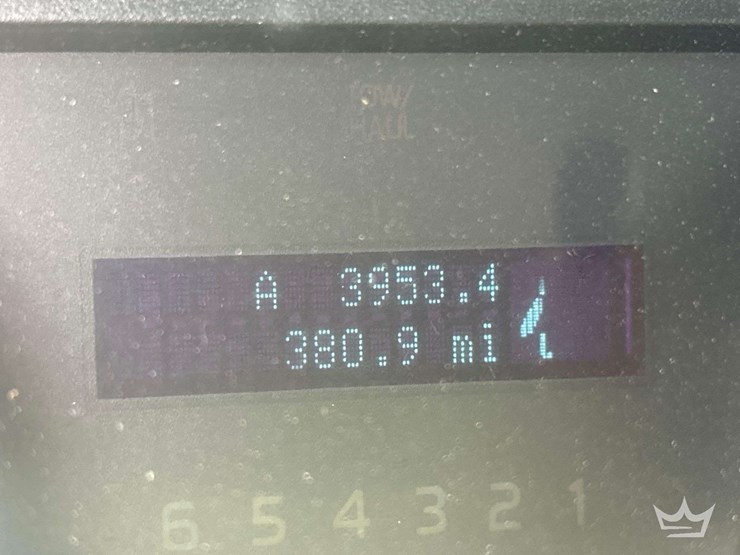 2014-ford-f150-image-6