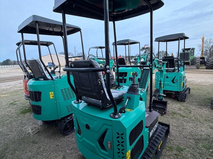 cfg-industry-mh12rx-image-4