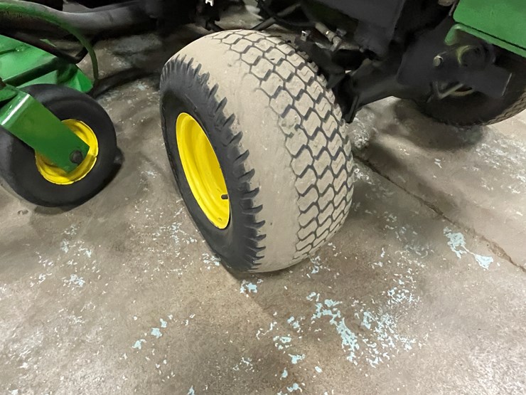 john-deere-1600-turbo-image-15