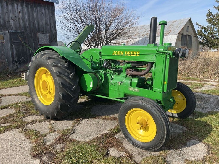 john-deere-ar-image-1