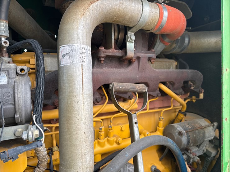 john-deere-6430-image-22