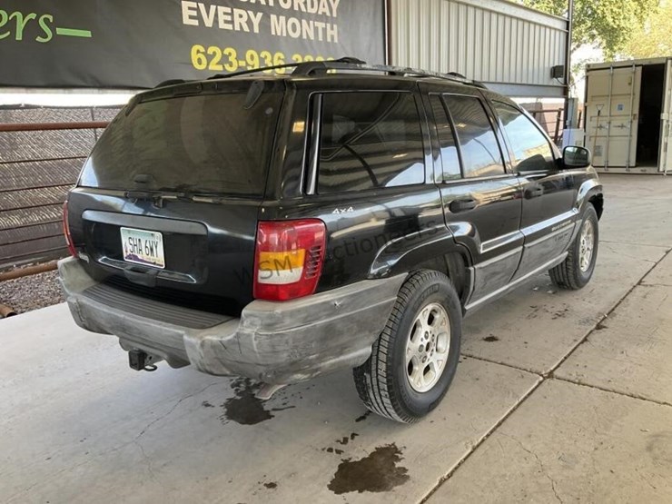2000-jeep-grand-cherokee-laredo-image-7