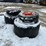 set-of-4-tires-for-kubota-tractor-image-3