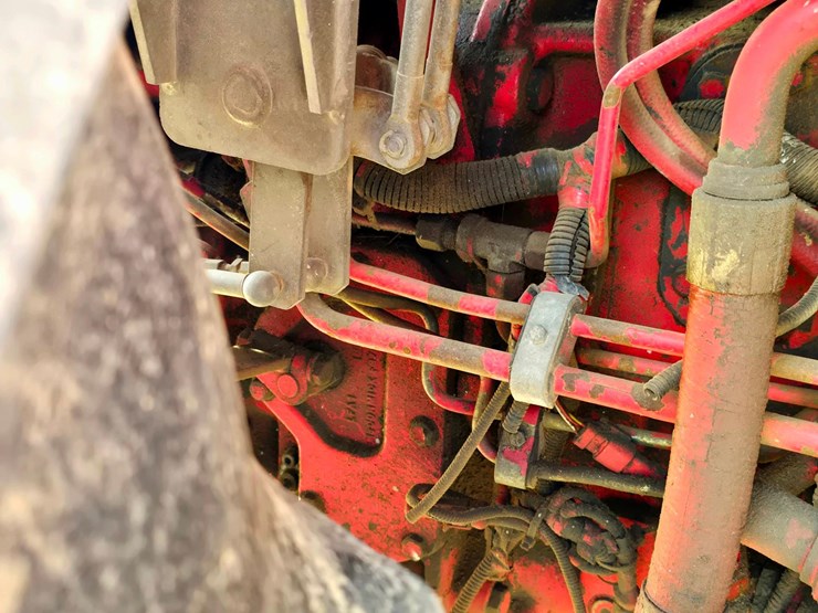 2003-mccormick-xtx185-image-23