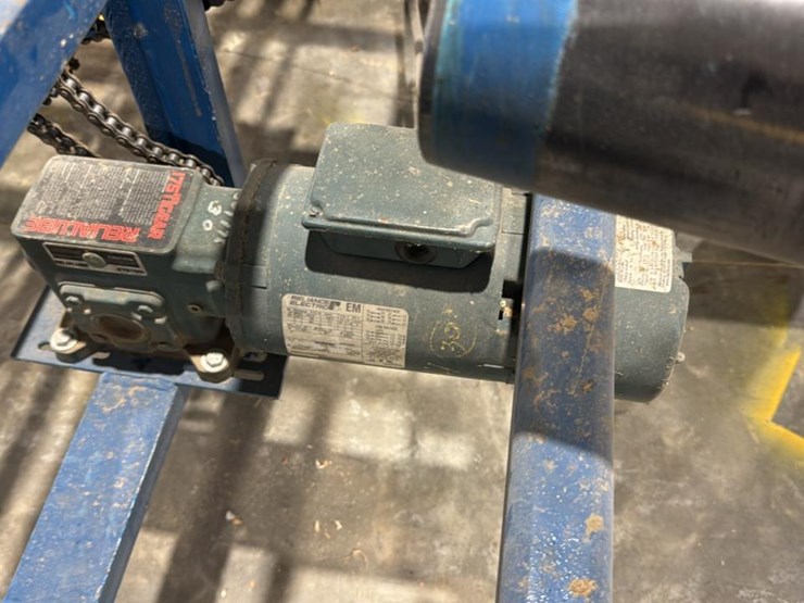 #136-•-transfer-deck-image-12