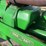 john-deere-ar-image-26