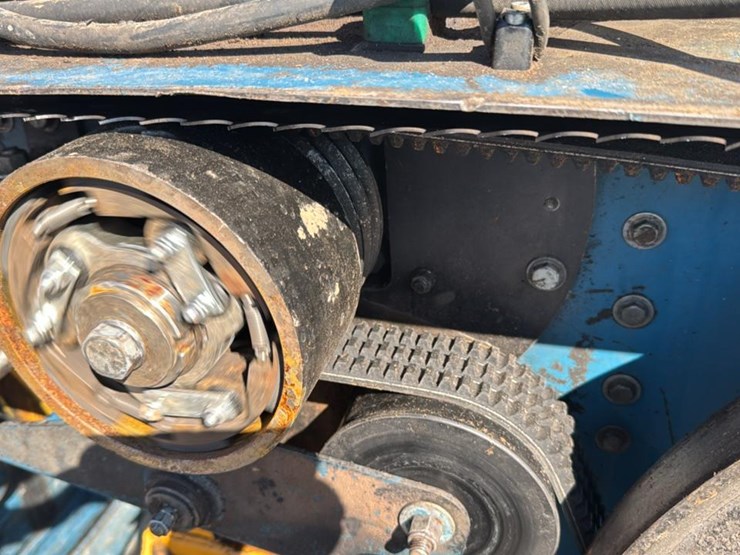 #126-•-2018-baker-3665d-hydraulic-portable-bandmill-image-16