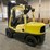 #164-•-2016-hyster-fortis-90-turbo-diesel-forklift-image-7