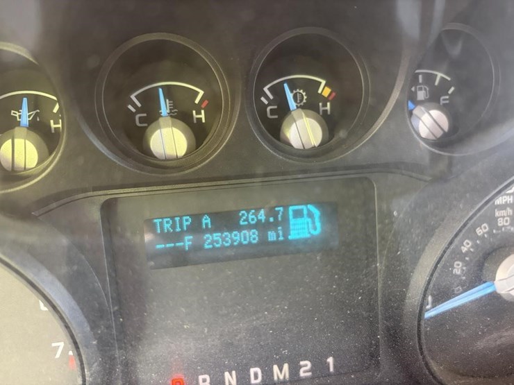 2011-ford-f250-sd-xlt-image-12