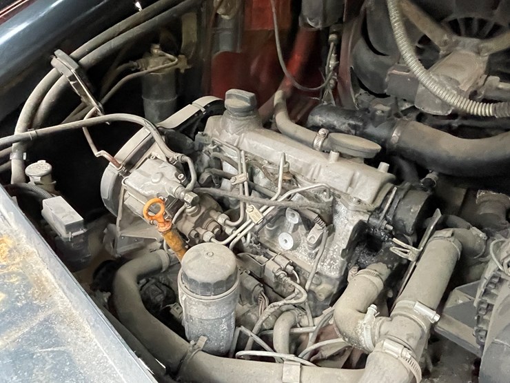 2004-linde-h50d-image-45