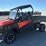 #30952-•-intimidator-gc1k-utv-image-1