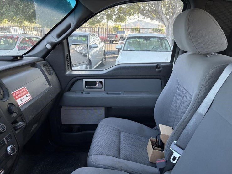 2014-ford-f150-image-13