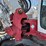 2017-takeuchi-tb2150-image-11