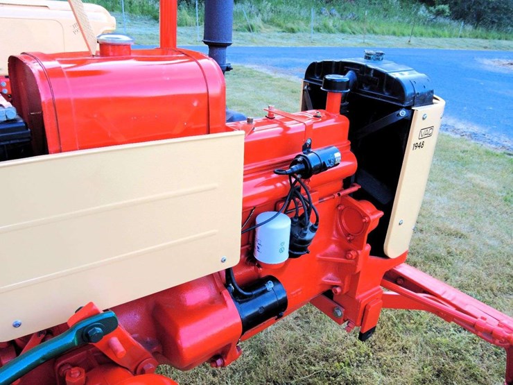 1948-case-vac-image-26