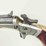 stevens-&-c.c.chicopee-pistol-image-24