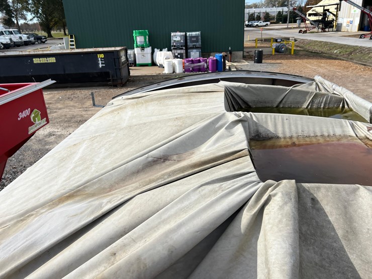 ez-trail-3400-image-24