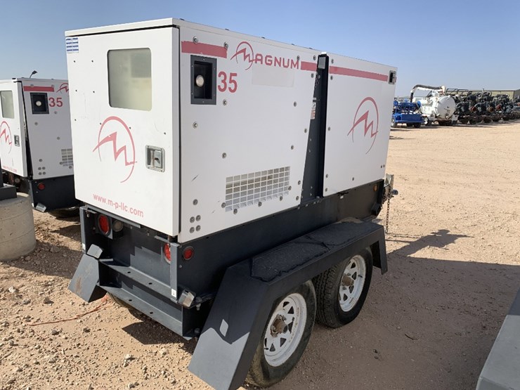 2013-magnum-mmg35-image-3