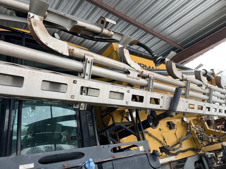 2021-ag-chem-rg1300c-image-18