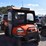kubota-rtv900-image-1