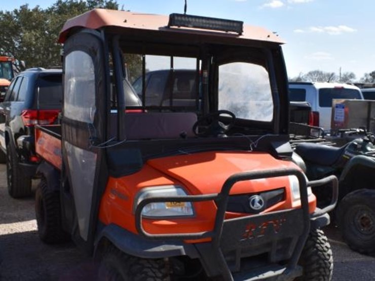 kubota-rtv900-image-1