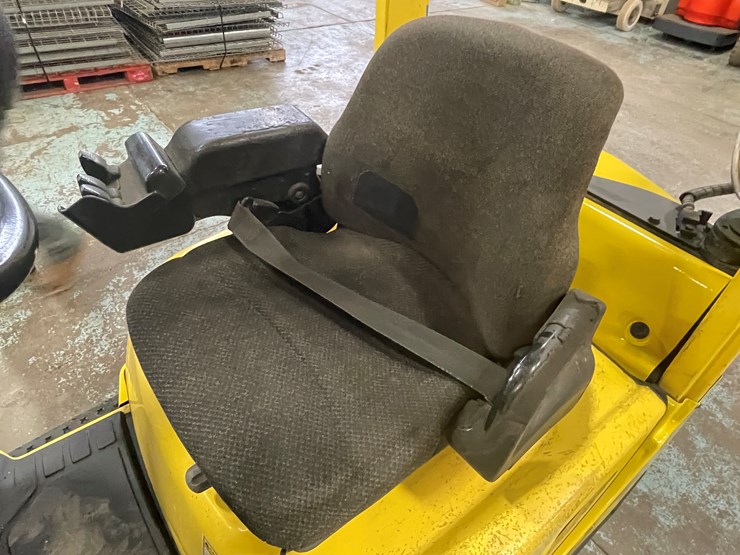 #174-•-2006-hyster-s30-propane-forklift-image-35